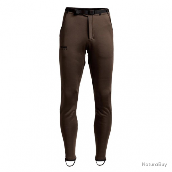 Pantalon de chasse Gradient Earth SITKA