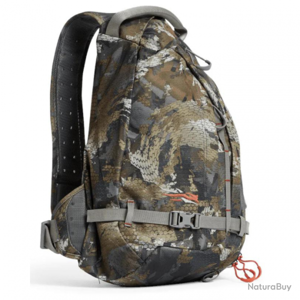 Sac Sling Choke Optifade Timber - Sitka