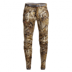 Pantalon de chasse Gradient Optifade Marsh SITKA