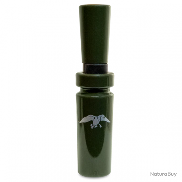 Appeau  canard colvert RDC200 - DUCK COMMANDER