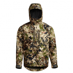 Veste de chasse Stormfront Optifade Subalpine - SITKA XXL