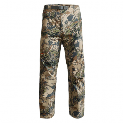 Pantalon de chasse Dew Point Optifade Open Country SITKA