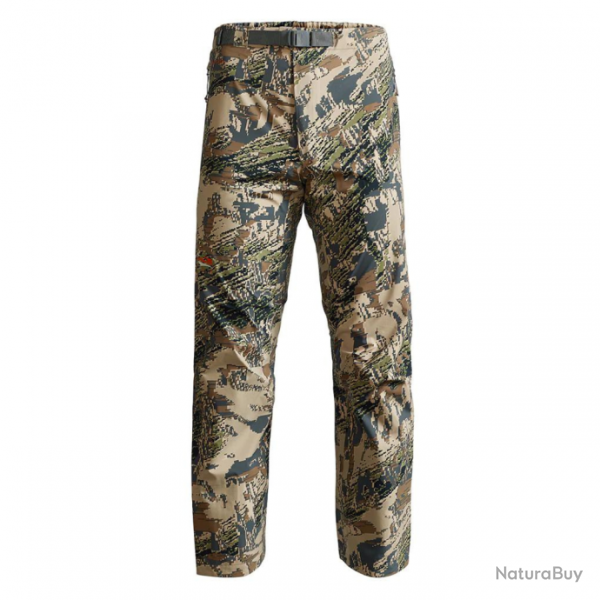 Pantalon de chasse Dew Point Optifade Open Country SITKA