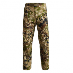 Pantalon de chasse Dew Point Optifade Subalpine SITKA