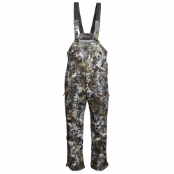 Salopette de chasse Traverse Optifade Open Country SITKA