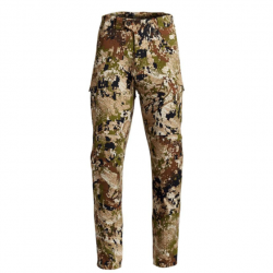 Pantalon de chasse Intercept Optifade Subalpine - SITKA 30