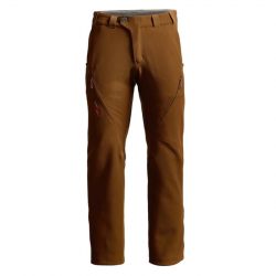 Pantalon de chasse Dakota Mud - SITKA 32