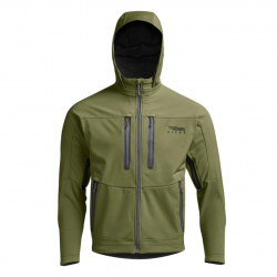 Veste de chasse Jetstream Covert - SITKA M