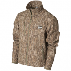 Veste de chasse Utility 2.0 Max7- BANDED XXL