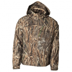 Veste de chasse Firebox MAX7 ASPIRE COLLECTION - BANDED XL