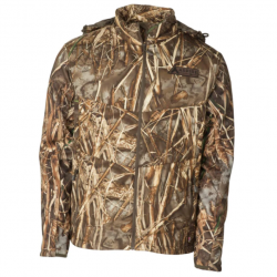 Veste de chasse INTENSIFY HYBRIDLYTE MAX7 ASPIRE COLLECTION - BANDED L