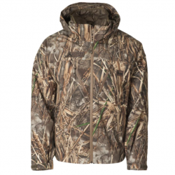 Veste de chasse Catalyst 3 en 1 Max7 ASPIRE COLLECTION - BANDED L