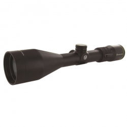 LUNETTE DE TIR ENDEAVOR RS 3-9X56 - VANGUARD