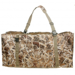 Sac pour formes flottant 12 compartiments - STEPLAND