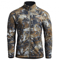 Veste de chasse SITKA Ambient Optifade Timber XXL