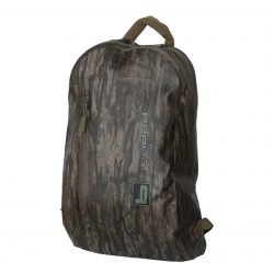Sac à dos étanche LEGACY - BANDED