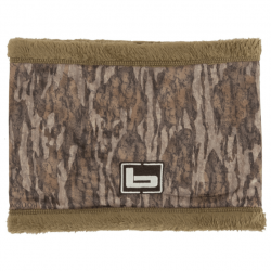 Tour de cou de chasse polaire Bottomland - Banded