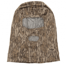 Cagoule de chasse ventilée Bottomland - BANDED