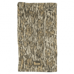 Tour de cou de chasse performance Bottomland - BANDED