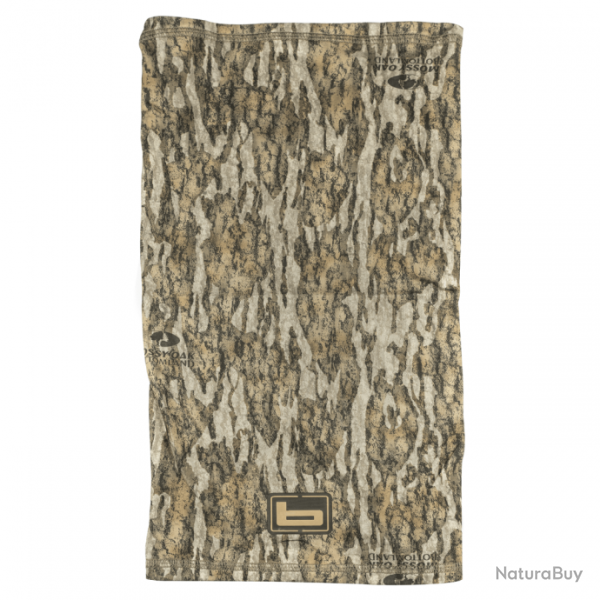 Tour de cou de chasse performance Bottomland - BANDED