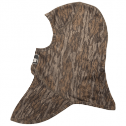 Cagoule de chasse LWS Bottomland - BANDED