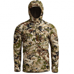 Sweat de chasse Ambient Optifade Subalpine - SITKA M