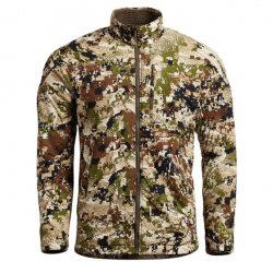 Veste de chasse Ambient Optifade Subalpine - SITKA M