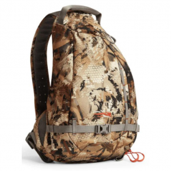 Sac Sling Choke Optifade Marsh - Sitka