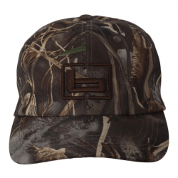 Casquette de chasse Max7 - Banded