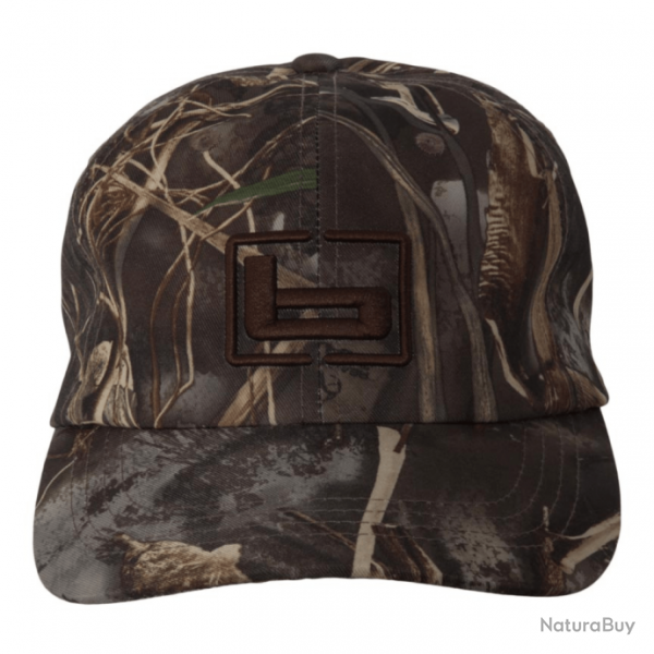 Casquette de chasse Max7 - Banded