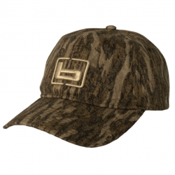 Casquette de chasse Bottomland - Banded