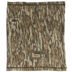 Tour de cou de chasse ultra-light Bottomland - BANDED