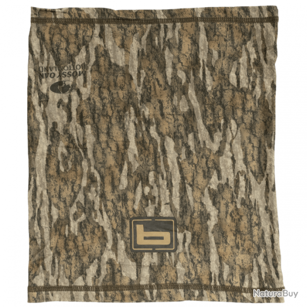 Tour de cou de chasse ultra-light Bottomland - BANDED