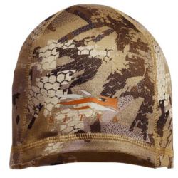 Bonnet de chasse Traverse Optifade Marsh - SITKA