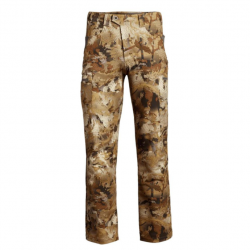 Pantalon de chasse Traverse Optifade Marsh - SITKA 32