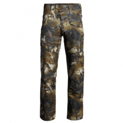 Pantalon de chasse Traverse Optifade Timber - SITKA 40