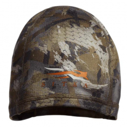 Bonnet de chasse Traverse Optifade Timber - SITKA