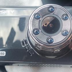 Dashcam ORSEY