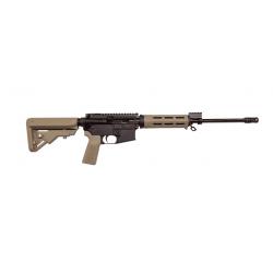 Windham Weaponry WW-15 Superlight SRC FDE - 223R