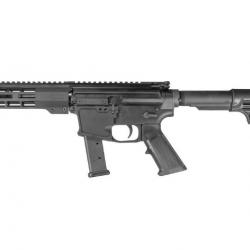 Windham Weaponry R9SFST- 9x19