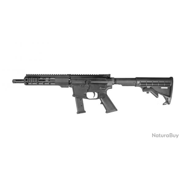 Windham Weaponry R9SFST- 9x19