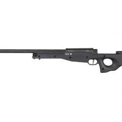 REPLIQUE LONGUE 6MM SA S11 SNIPER NOIR