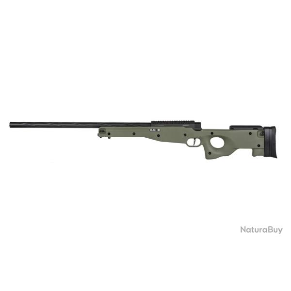 REPLIQUE LONGUE 6MM SA S11 SNIPER OD
