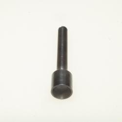 Poussoir  pour outils RCBS en 44 Mag  45 ACP