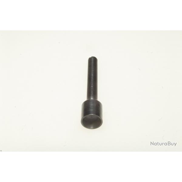 Poussoir  pour outils RCBS en 44 Mag  45 ACP