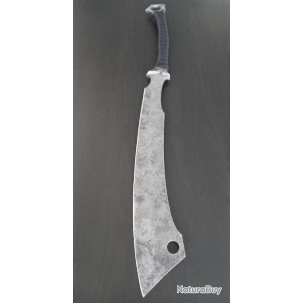 Zombietools Reaver Cleaver