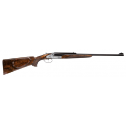 Express Chapuis Armes Orion Grand Luxe Impérial - 30R Blaser