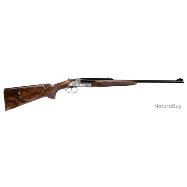 Express Chapuis Armes Orion Grand Luxe Imprial - 30R Blaser