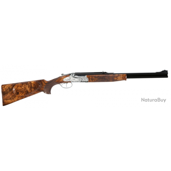 Express Chapuis Armes Orion Grand Luxe Prestige - 30R Blaser