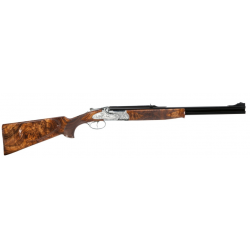 Express Chapuis Armes Orion Grand Luxe Prestige - 375 H&H